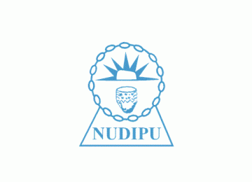 NUDIPU