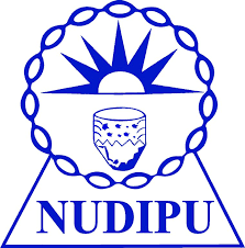 NUDIPU