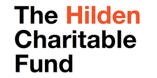 The Hilden Charitable Fund