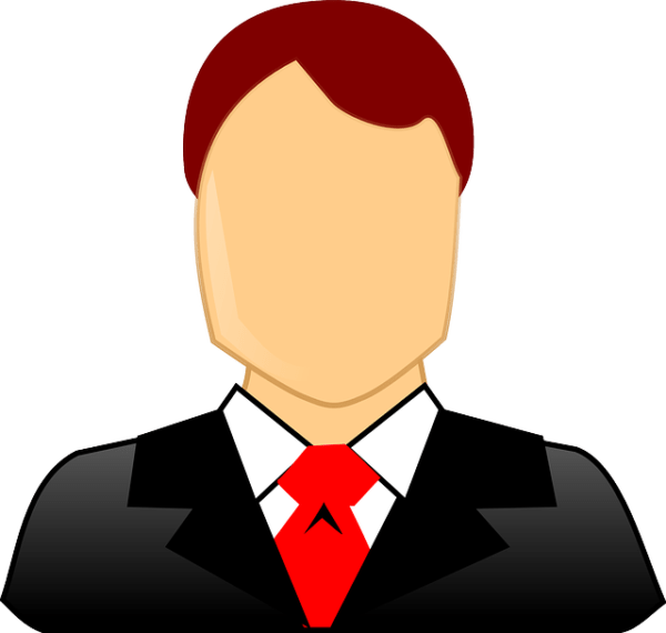 businessman-310819_640